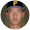 Zhang