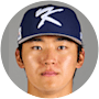Do Yeong Kim