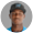 Garcia