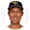 Lin
