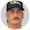 Herbert