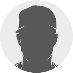 Diego Hernandez