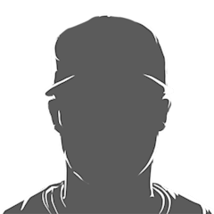 Ronald Buelvas