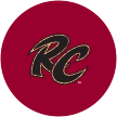 River Cats