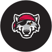 SeaWolves