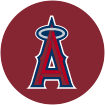 Los Angeles Angels