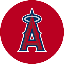 Los Angeles Angels