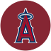 Los Angeles Angels