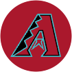 Arizona Diamondbacks