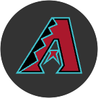 Arizona Diamondbacks logo