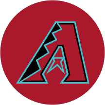 Arizona Diamondbacks logo