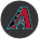 D-backs