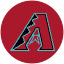 D-backs