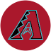 Arizona Diamondbacks