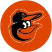 Orioles