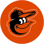 MLB LIVE🔴 Toronto Blue Jays vs Baltimore Orioles - 23rd August 2023