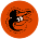 Orioles