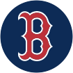Boston Red Sox