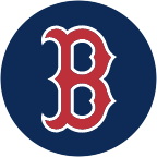 Boston Red Sox logo