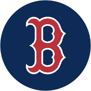 Boston Red Sox logo