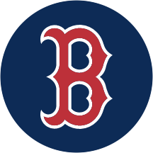 Boston Red Sox logo
