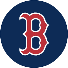 Boston Red Sox