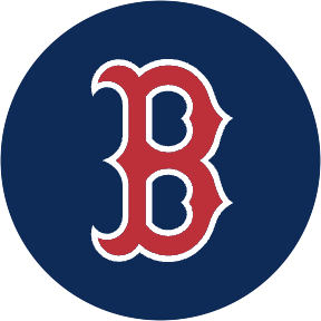 Boston Red Sox logo
