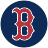 Boston Red Sox