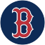 Red Sox