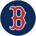 Boston Red Sox