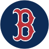 Red Sox