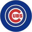 Cubs