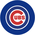 Chicago Cubs logo