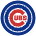Cubs