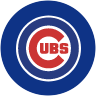 Cubs