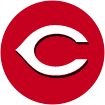 Cincinnati Reds
