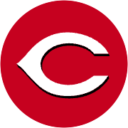 Reds