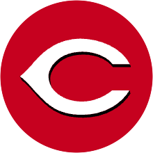 Cincinnati Reds