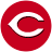 Cincinnati Reds