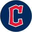 Cleveland Guardians
