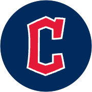 Cleveland Guardians logo
