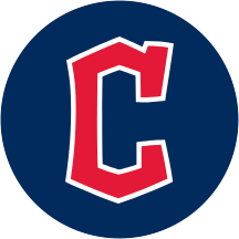 Cleveland Indians logo