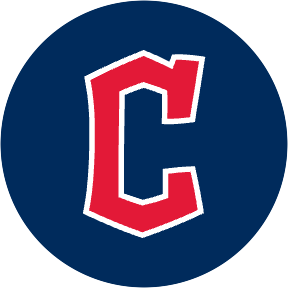 Cleveland Indians logo