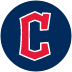 Cleveland Guardians