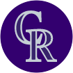 Colorado Rockies