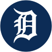 Detroit Tigers