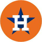 Chevron and the Houston Astros score big wins — Chevron