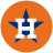 Houston Astros