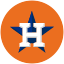 Astros