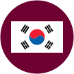 Korea